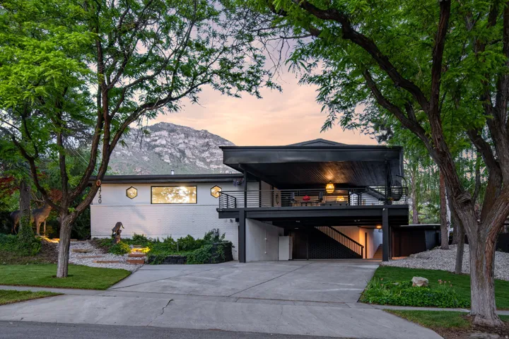 1740 N 500 E, Provo, Utah 84604