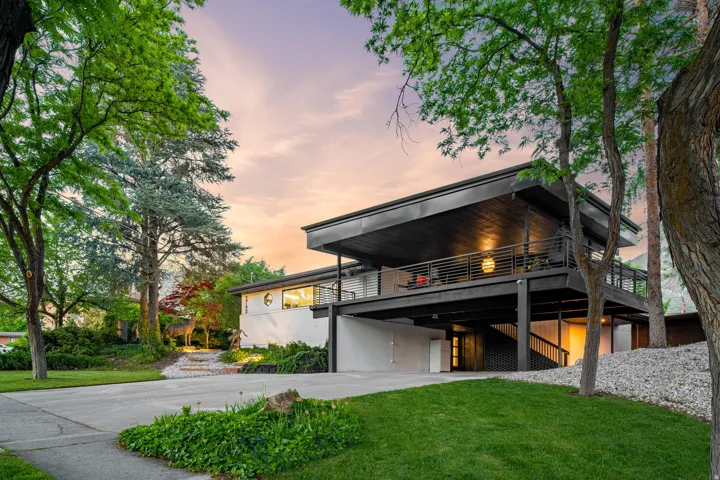 1740 N 500 E, Provo, Utah 84604