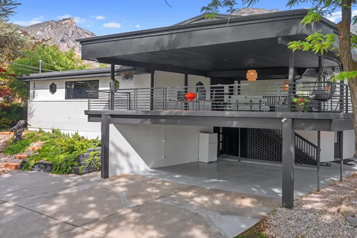 1740 N 500 E, Provo, Utah 84604