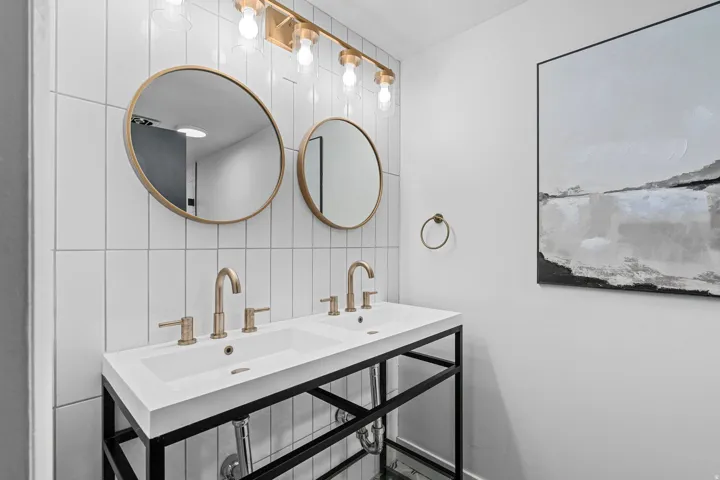 1740 N 500 E, Provo, Utah 84604