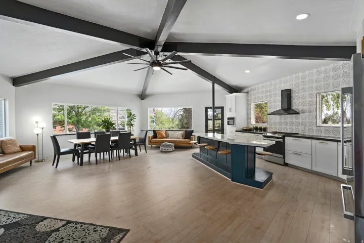 1740 N 500 E, Provo, Utah 84604