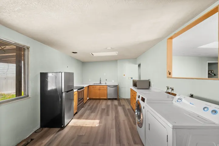 4025 S 565 E, Salt Lake City, Utah 84107