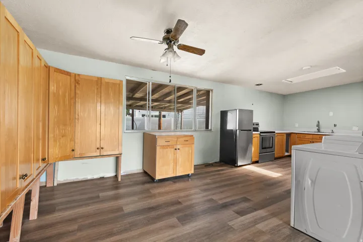 4025 S 565 E, Salt Lake City, Utah 84107