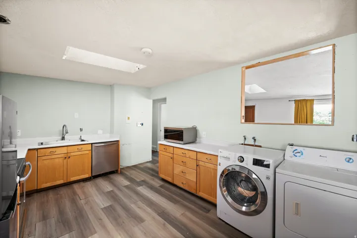 4025 S 565 E, Salt Lake City, Utah 84107