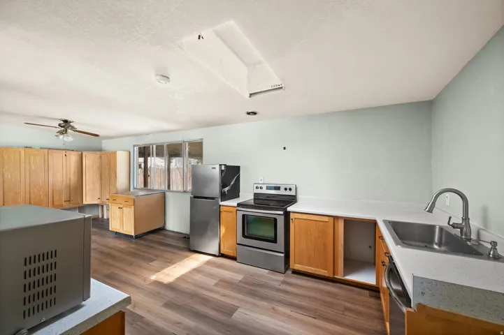 4025 S 565 E, Salt Lake City, Utah 84107