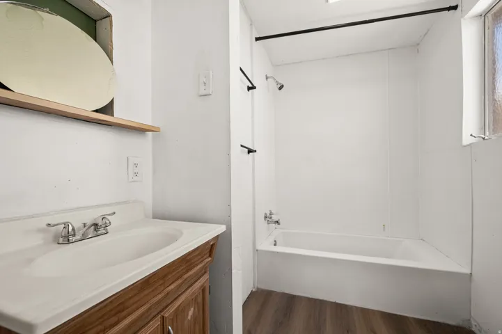 4025 S 565 E, Salt Lake City, Utah 84107