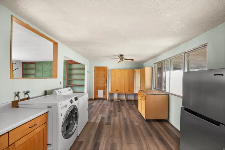 4025 S 565 E, Salt Lake City, Utah 84107