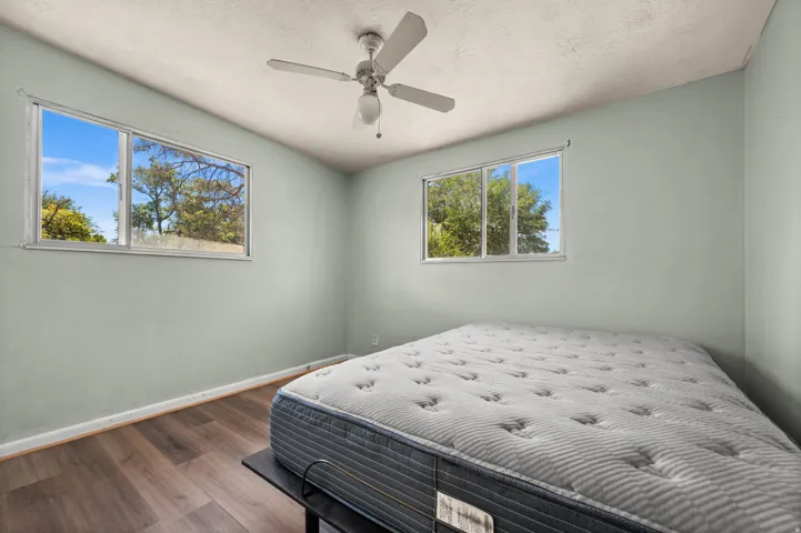 4025 S 565 E, Salt Lake City, Utah 84107