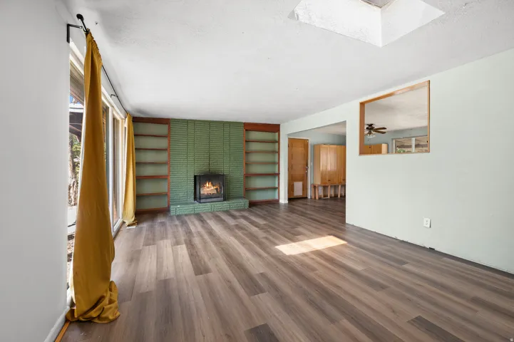 4025 S 565 E, Salt Lake City, Utah 84107
