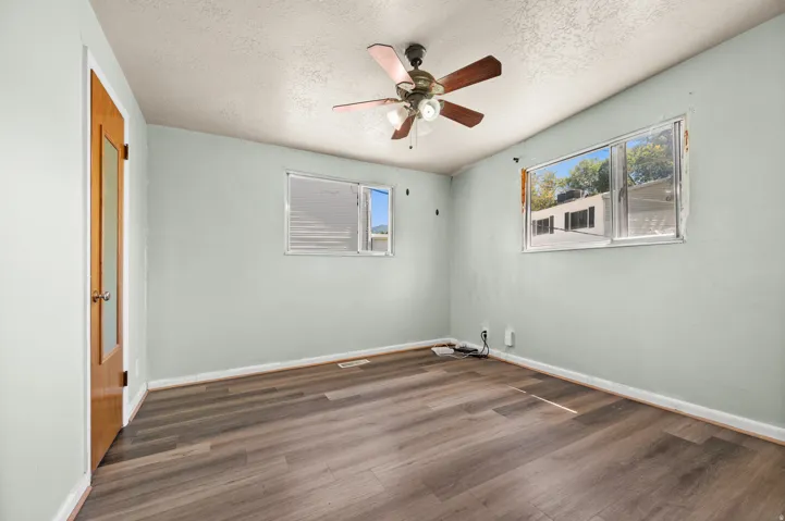 4025 S 565 E, Salt Lake City, Utah 84107