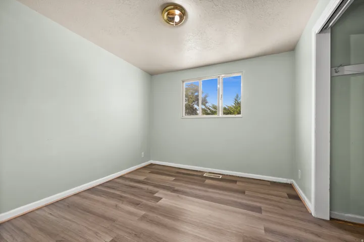 4025 S 565 E, Salt Lake City, Utah 84107