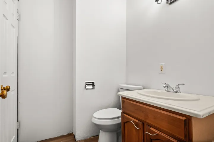 4025 S 565 E, Salt Lake City, Utah 84107