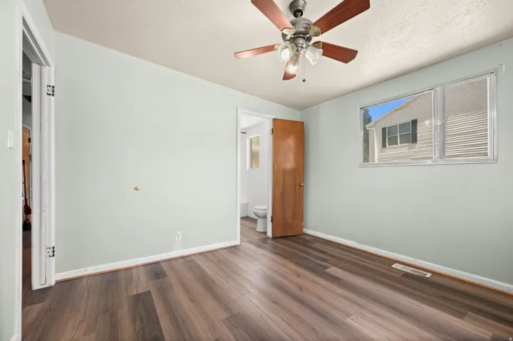 4025 S 565 E, Salt Lake City, Utah 84107