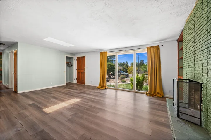 4025 S 565 E, Salt Lake City, Utah 84107