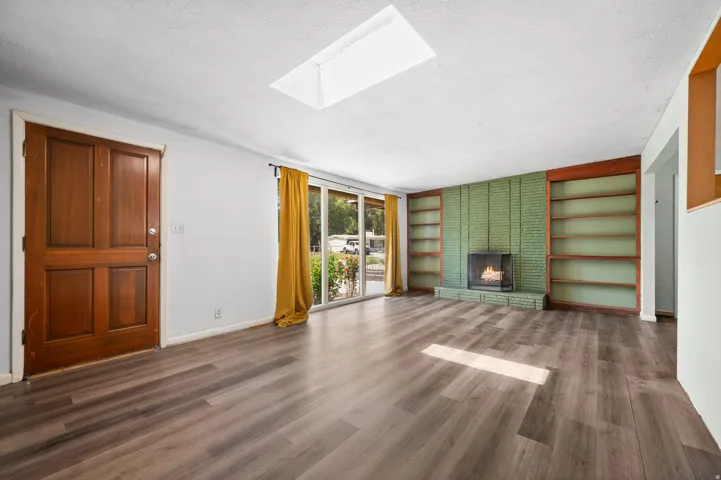 4025 S 565 E, Salt Lake City, Utah 84107