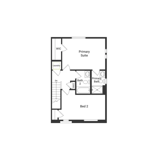 541 N Beaver Ln, Saratoga Springs, Utah 84045