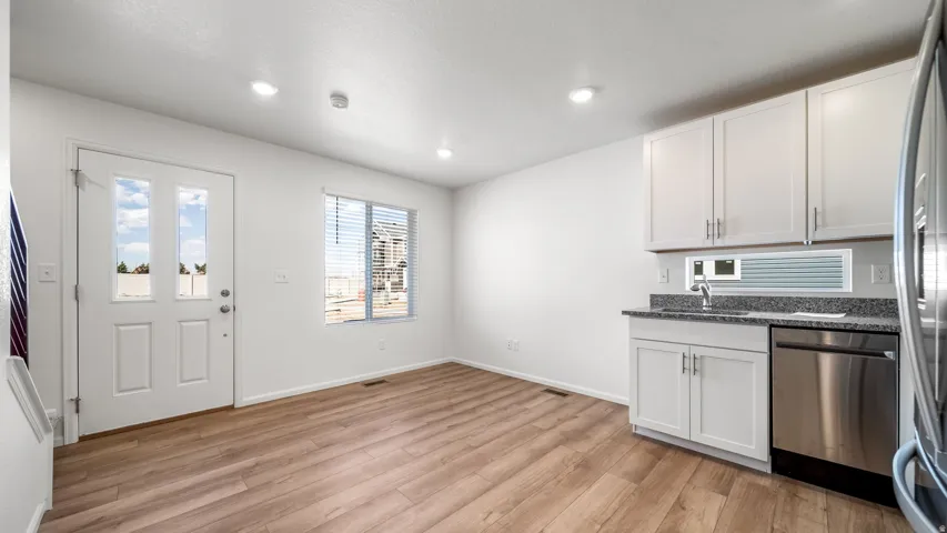 541 N Beaver Ln, Saratoga Springs, Utah 84045