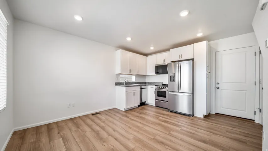 541 N Beaver Ln, Saratoga Springs, Utah 84045