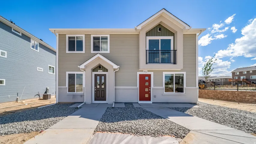 541 N Beaver Ln, Saratoga Springs, Utah 84045