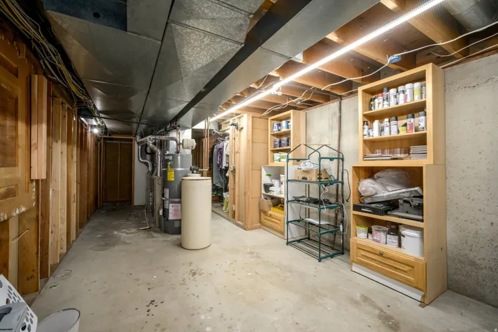 3750 N 1100 W, Pleasant View, Utah 84414