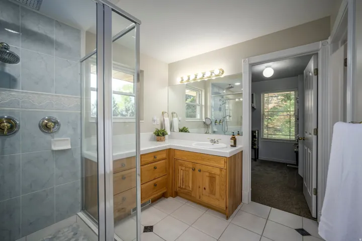 3750 N 1100 W, Pleasant View, Utah 84414