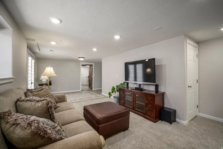 3750 N 1100 W, Pleasant View, Utah 84414