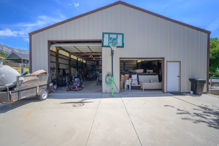3750 N 1100 W, Pleasant View, Utah 84414