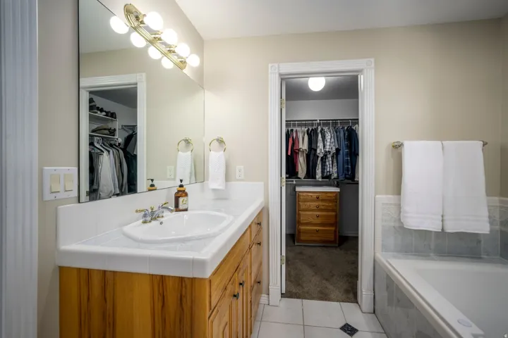 3750 N 1100 W, Pleasant View, Utah 84414