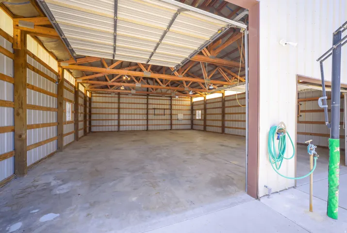 3750 N 1100 W, Pleasant View, Utah 84414
