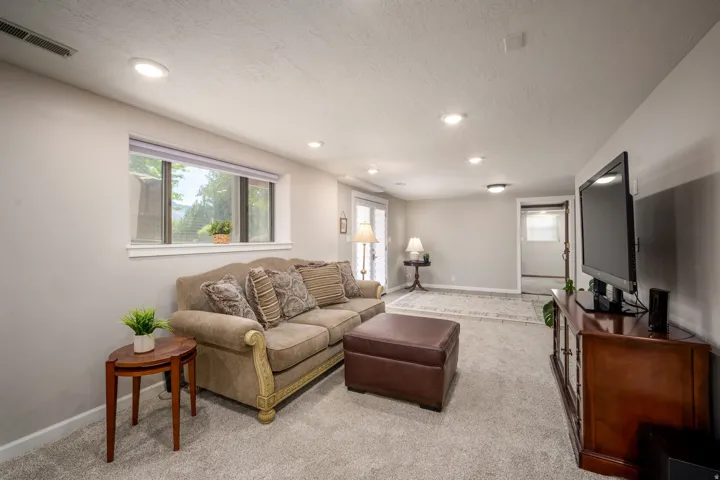 3750 N 1100 W, Pleasant View, Utah 84414