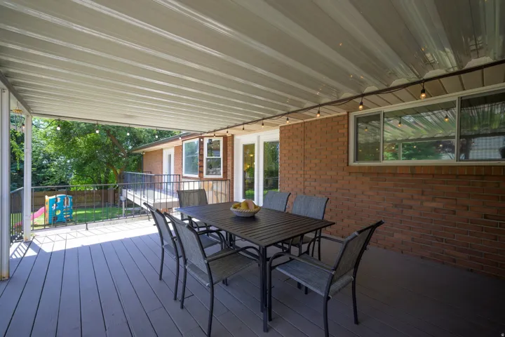 3750 N 1100 W, Pleasant View, Utah 84414