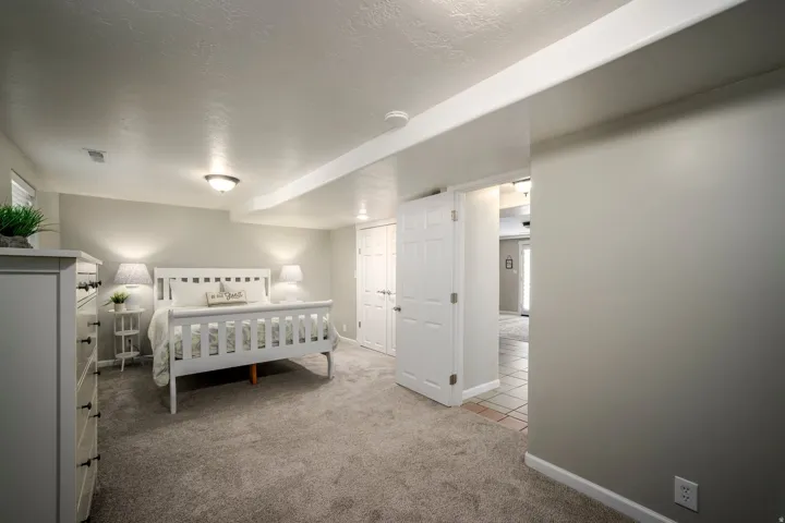3750 N 1100 W, Pleasant View, Utah 84414