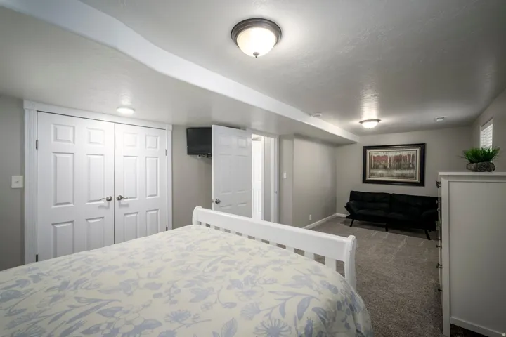 3750 N 1100 W, Pleasant View, Utah 84414