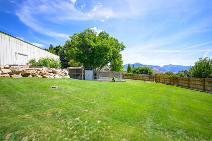 3750 N 1100 W, Pleasant View, Utah 84414