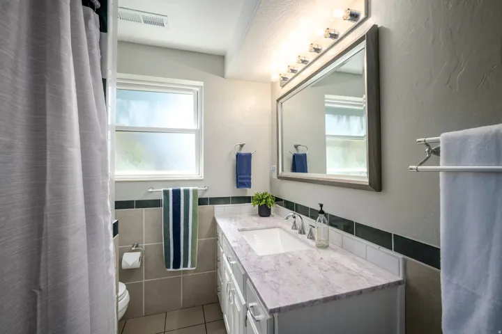 3750 N 1100 W, Pleasant View, Utah 84414