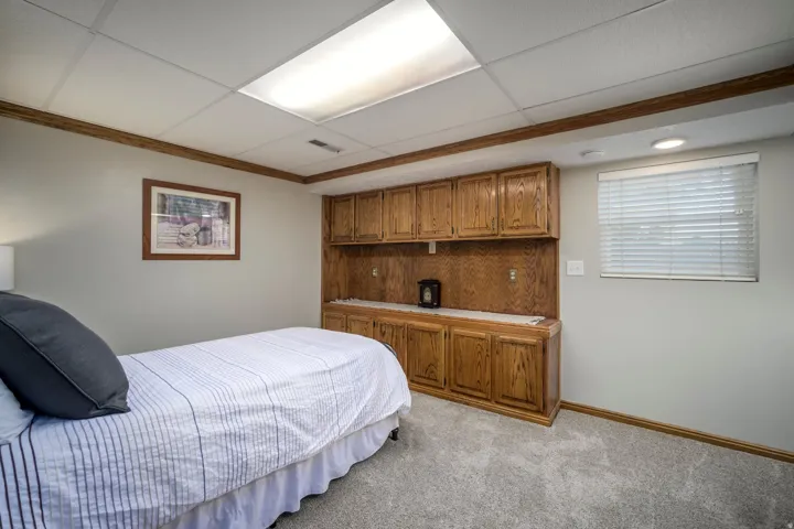 3750 N 1100 W, Pleasant View, Utah 84414