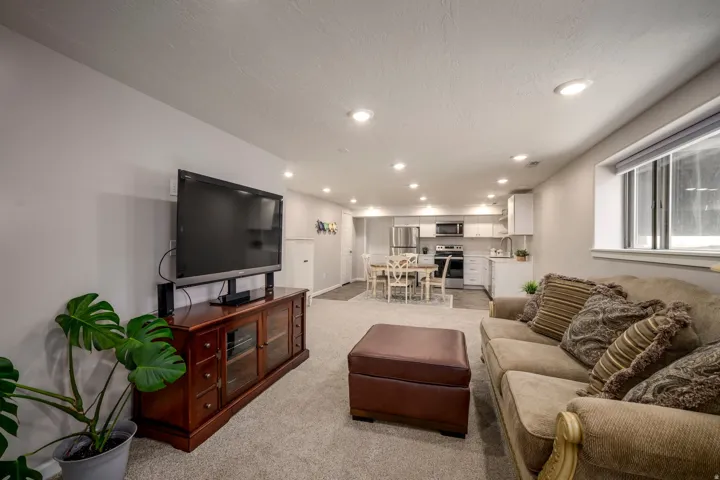 3750 N 1100 W, Pleasant View, Utah 84414