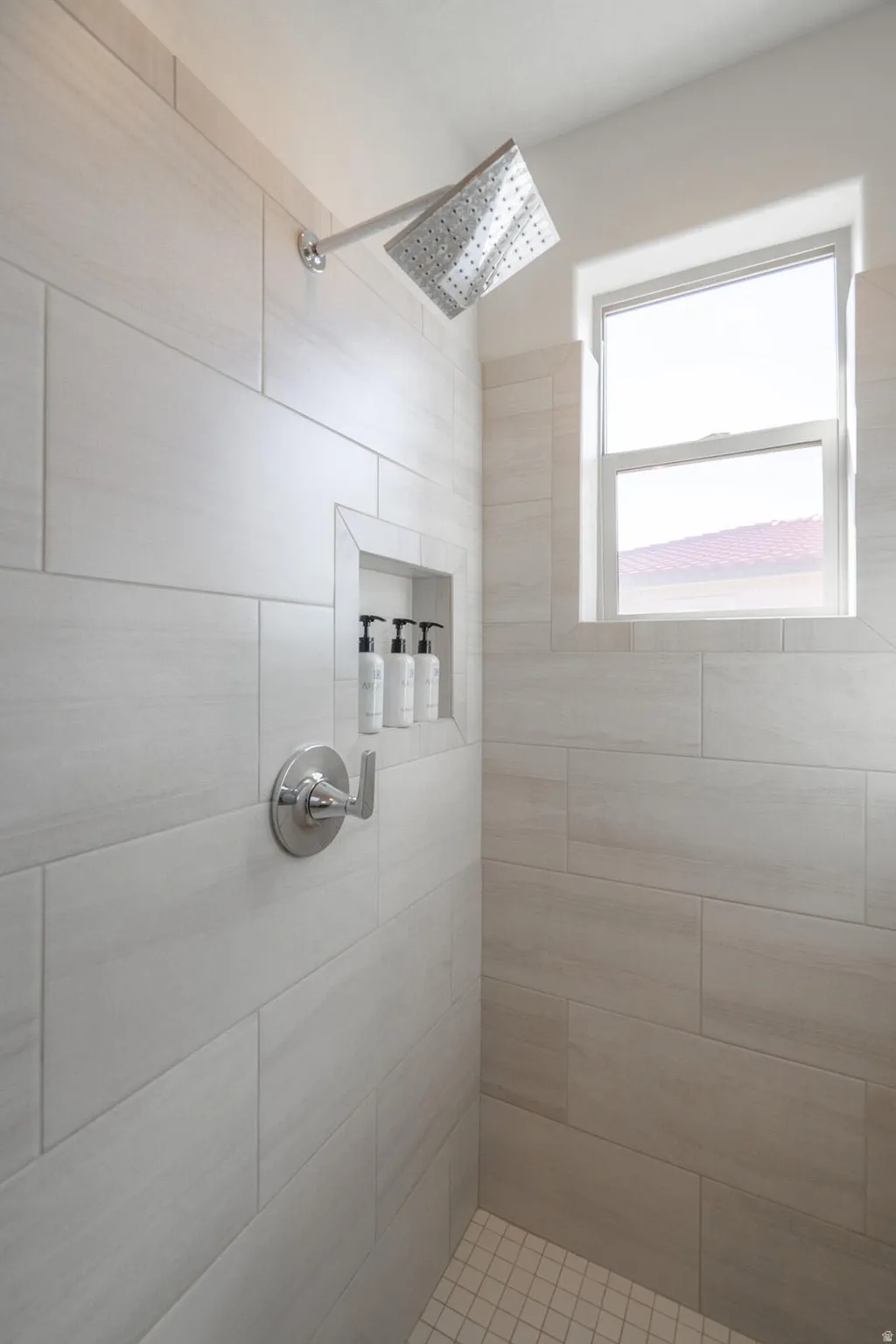 Bedroom 3 Ensuite