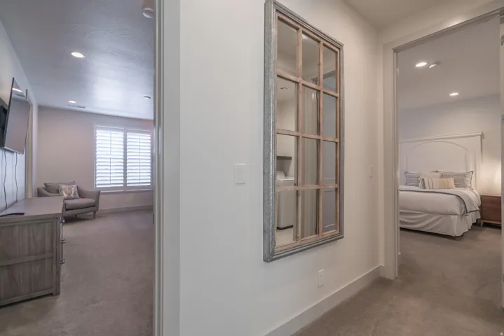 3780 Arcadia Dr #37, Santa Clara, Utah 84765