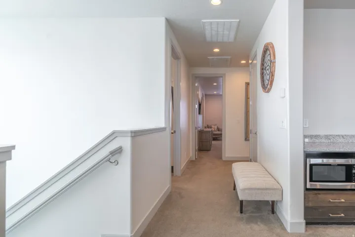 3780 Arcadia Dr #37, Santa Clara, Utah 84765