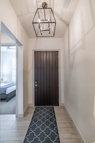 3780 Arcadia Dr #37, Santa Clara, Utah 84765