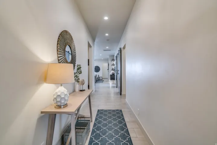 3780 Arcadia Dr #37, Santa Clara, Utah 84765