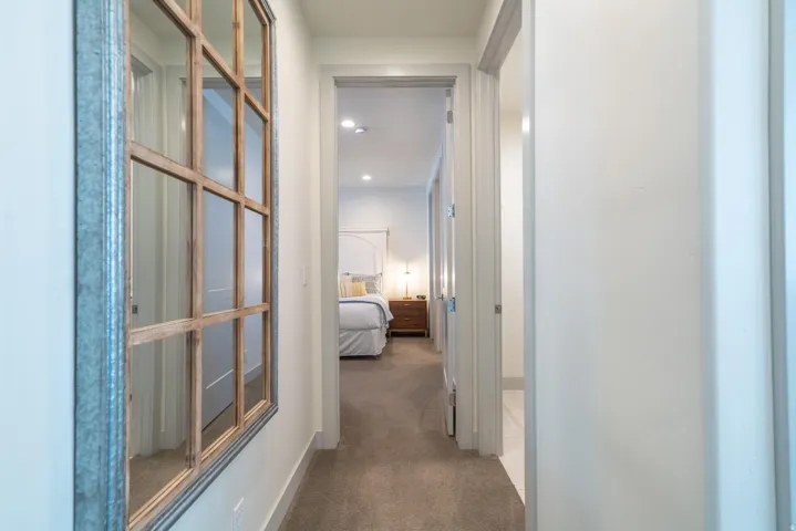 3780 Arcadia Dr #37, Santa Clara, Utah 84765