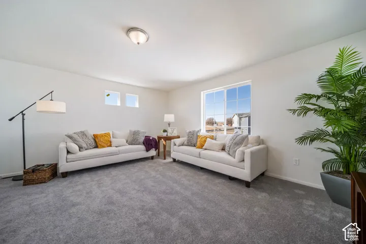 419 E Halls Creek Rd, Saratoga Springs, Utah 84045