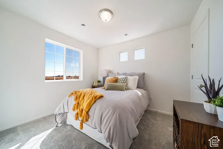 419 E Halls Creek Rd, Saratoga Springs, Utah 84045