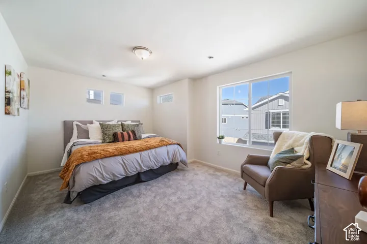 419 E Halls Creek Rd, Saratoga Springs, Utah 84045