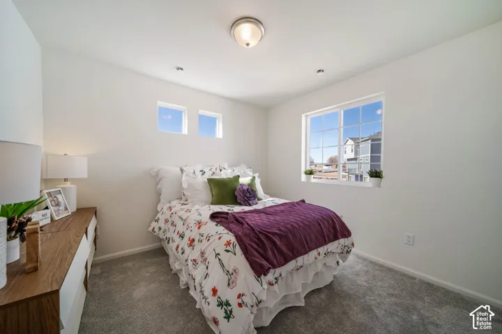 419 E Halls Creek Rd, Saratoga Springs, Utah 84045