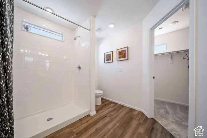 419 E Halls Creek Rd, Saratoga Springs, Utah 84045