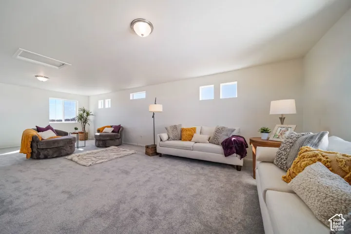 419 E Halls Creek Rd, Saratoga Springs, Utah 84045