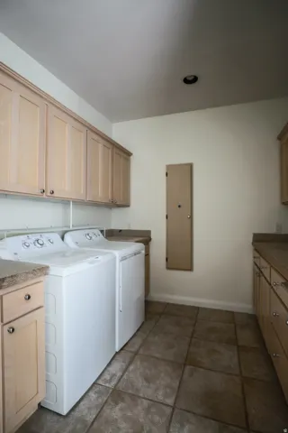 (Pre-leasing photo)